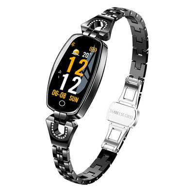 Smart Waterproof Fitness Band DR66