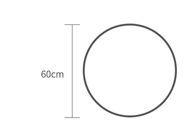 "Carpet, Yoga Mat, Printed Meditation Mat"