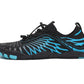 Unisex Multi-Sport Dive Boots