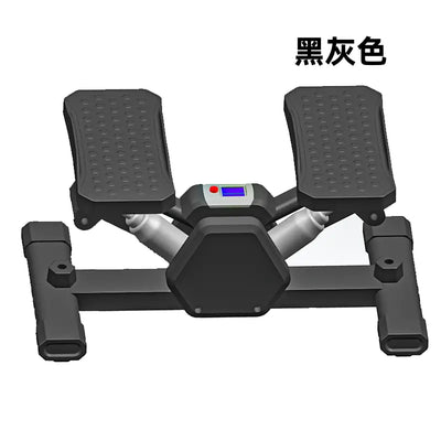New Home Stepper Exercise Machine for Fat Loss
