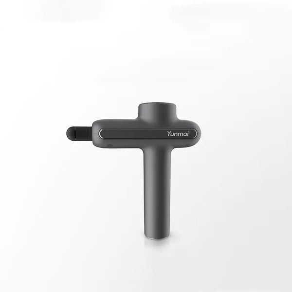 Yunmai Pro Basic Muscle Relaxation Massage Gun