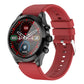 Fitness Smart Watch