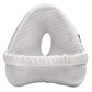 Memory Foam Leg Pillow