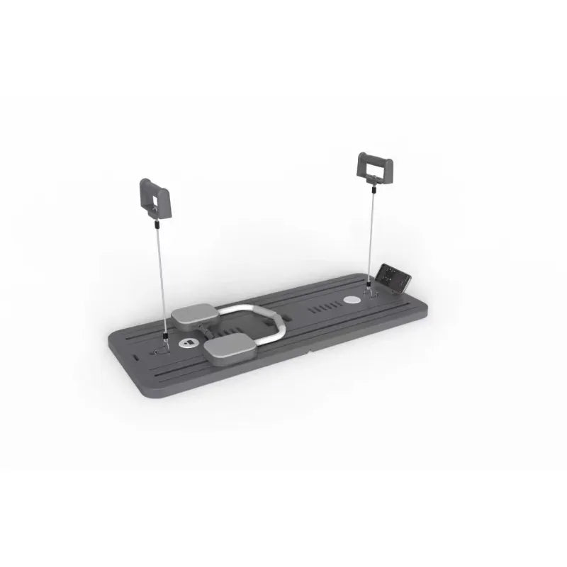Fitness & General Exercise Equipment