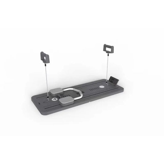 CoreFlex Supine Fitness Board