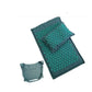 Acupressure Lotus Massage Cushion Set