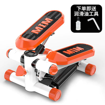 New Home Stepper Exercise Machine for Fat Loss