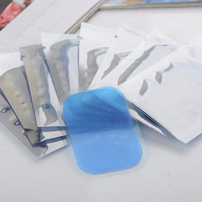 Smart Fitness Device for Abdominal Muscle Training