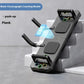 Push Up Bar Flat Support Training Fitness Equipment