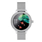 Sleep Health Monitoring Fitness Bracelet