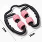 Muscle Relaxation Device - Foam Roller & Massage Stick