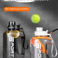 Fitness Water Bottle