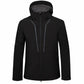 Sport Jacket for Mountaineering Activities