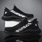 Sport Sneaker