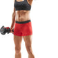 Adjustable Dumbbell Set