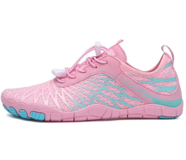 Unisex Multi-Sport Dive Boots