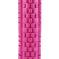 Foam Roller for Yoga