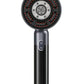 Scalp Massage Comb