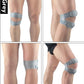 impactGuard Active