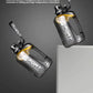 Fitness Water Bottle