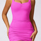Active Chic Sports Vest