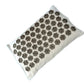 Acupressure Lotus Massage Cushion Set