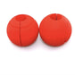 Silicone Dumbbell & Barbell Grip