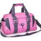 Yoga Gym Bag for Fitness and Travel
