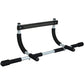 Adjustable Door Frame Pull-Up Bar