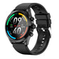 Fitness Smart Watch