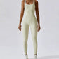 SlimFit Active Bodysuit