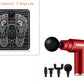 Massage Gun