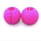 Silicone Dumbbell & Barbell Grip