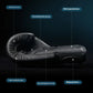 Sanda Boxing Gloves