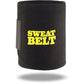 Sport Waist Support Belt for Sweat Shaping