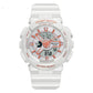 Multi-Functional Sport Electronic Watch for Students