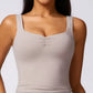 Active Chic Sports Vest