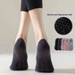 Yoga Socks
