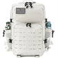 Fitness Sports Backpack