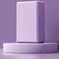 Flexi Bloc Yoga Blocks