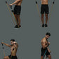 Fitness Band