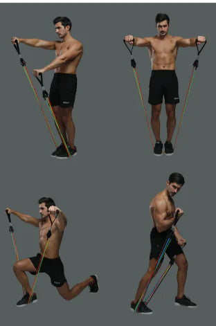 Fitness Band