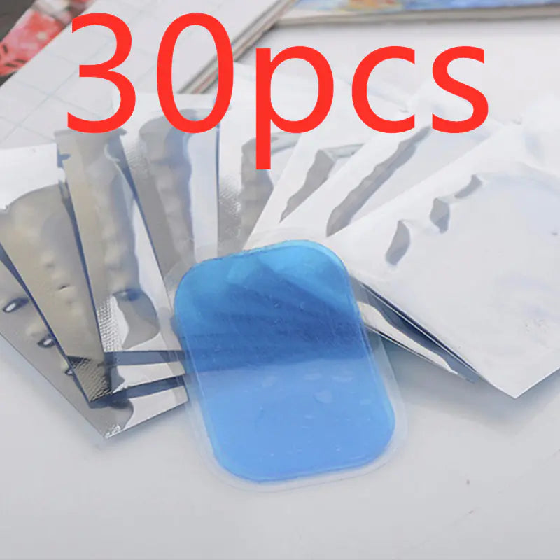 Smart Fitness Device for Abdominal Muscle Training