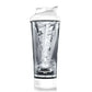 Shaking Cup Protein Fitness Portable Exercise