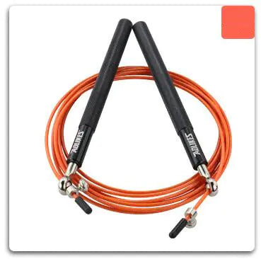 Speed Jump Rope with Bearings