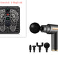 Massage Gun