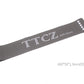 TTCZ Yoga Resistance Bands for Strength Training