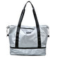 Lightweight Oxford Cloth Fitness Bag