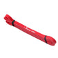 Power Training Yoga Resistance Bands for Men and Women