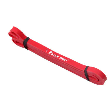 Power Training Yoga Resistance Bands for Men and Women